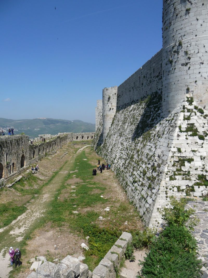 P1030036.JPG